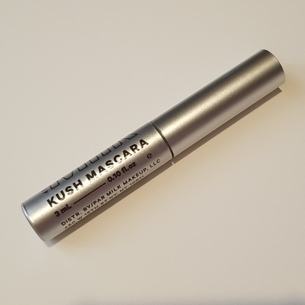 Milk Makeup bundle - Picture 2 of 4